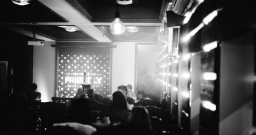 Основной зал — фото 4