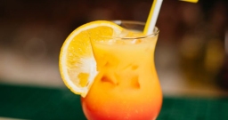 Основной зал — фото 6