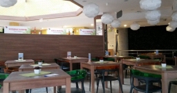 Основной зал — фото 4