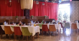 Основной зал — фото 6