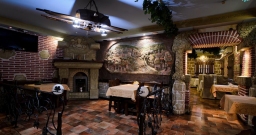 Европейский Зал — фото 4