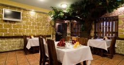 Европейский Зал — фото 5