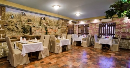 Кавказский Зал — фото 4