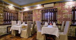 Кавказский Зал — фото 6