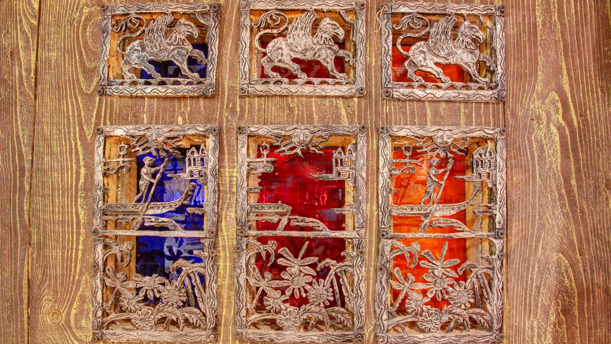 Vip Зал — фото 5