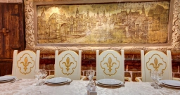 Vip Зал — фото 4