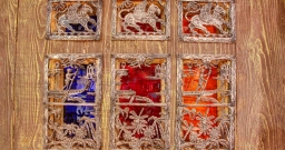 Vip Зал — фото 5