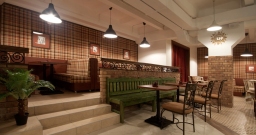 Основной зал — фото 6