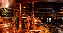 Основной зал — фото 4