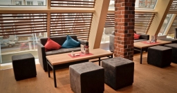 Основной зал — фото 5