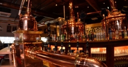 Основной зал — фото 6