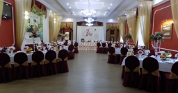 Красный зал — фото 6