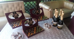 Веранда — фото 4