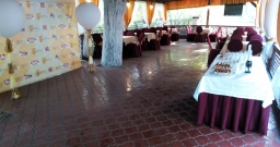 Веранда — фото 6