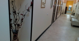 Ресторан  — фото 6