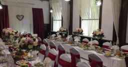 Белый зал — фото 6