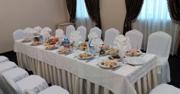 Малый зал — фото 5