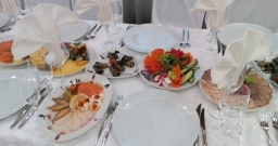 Малый зал — фото 6