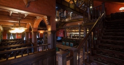 Основной зал — фото 5