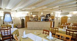 Основной зал — фото 4