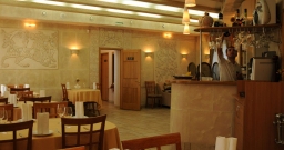 Основной зал — фото 5