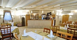 Основной зал — фото 6