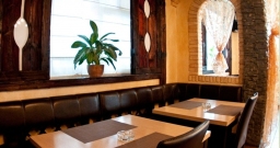 Основной зал — фото 4