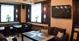 Основной зал — фото 5