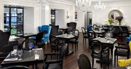 Белый зал — фото 4