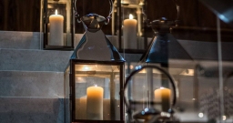 Коричневый зал — фото 4