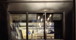 Караоке зал