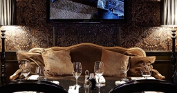 Караоке зал