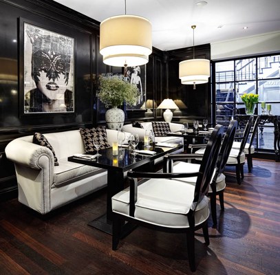 Логотип Ваниа