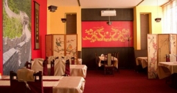 Основной зал — фото 2