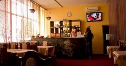 Основной зал — фото 3