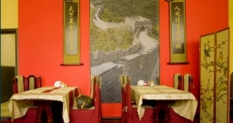 Основной зал — фото 4