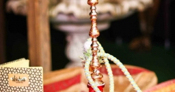 Основной зал