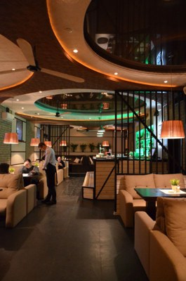 Логотип Владсельхоз