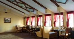 Основной зал — фото 6