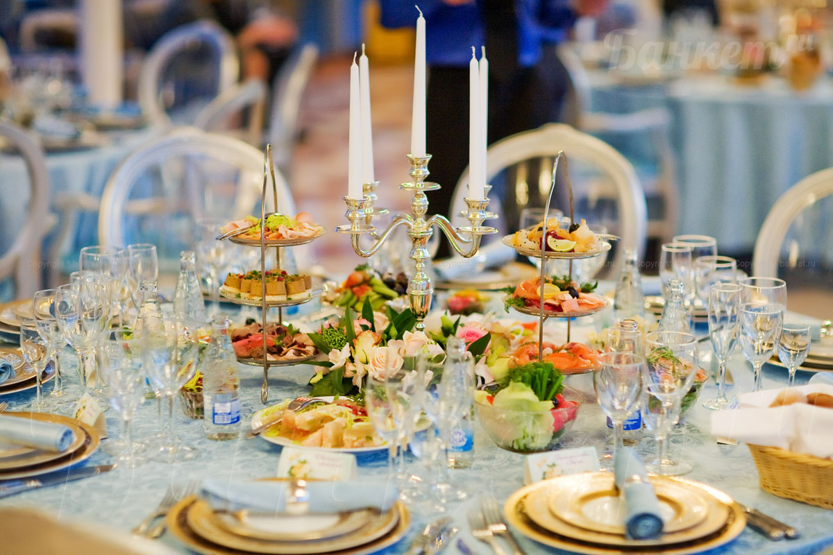 Нижняя Палуба — Теплоход River Palace