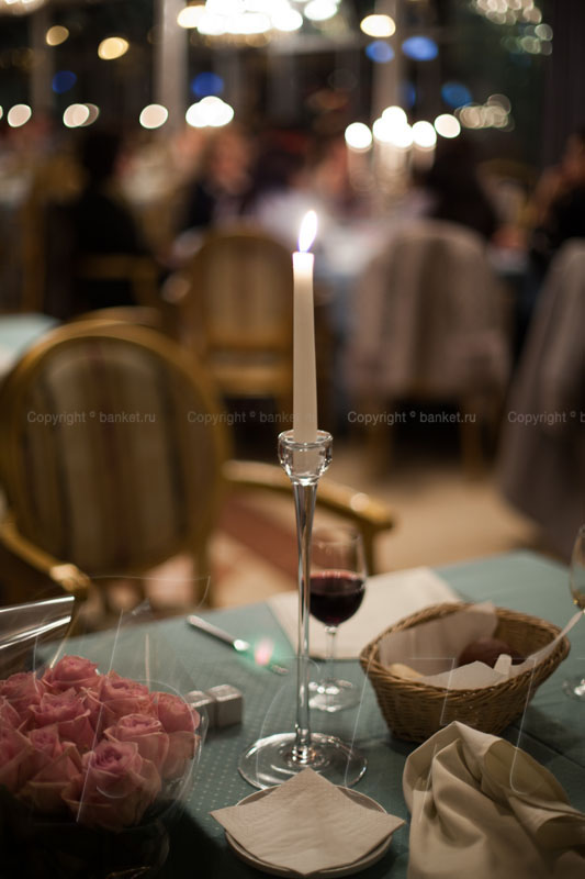 Нижняя Палуба Нижняя Палуба — фото 10