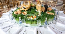 Нижняя Палуба Нижняя Палуба — фото 4