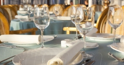 Нижняя Палуба Нижняя Палуба — фото 5