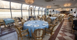 Нижняя Палуба — фото 6