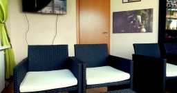 Основной зал — фото 4