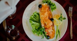 Основной зал — фото 4