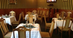 Основной зал — фото 5