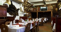 Основной зал — фото 5