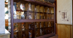 Основной зал — фото 6