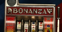 Основной зал